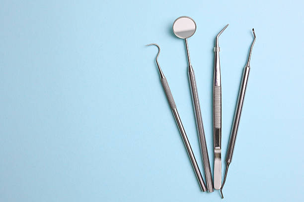 Top rated local Dental specialists in Destrehan, LA